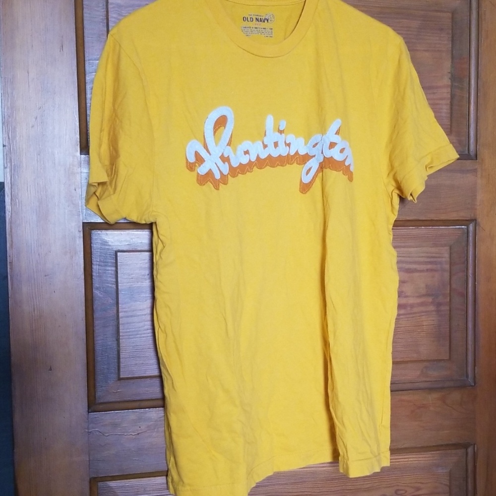 LIKE BRAND NEW EUC tshirt
